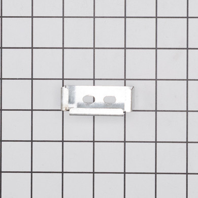 BRACKET / SUPPORT - Part 1130100094