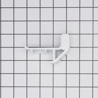BRACKET / SUPPORT - Part F00267-34
