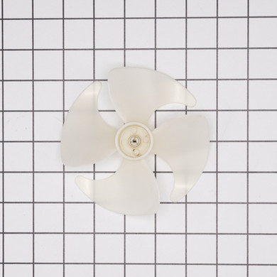 FAN - Part 1860701500