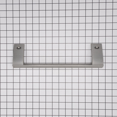 HANDLE - Part 5993210200