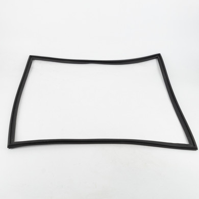 DOOR - Part BC118A-MT-AL55