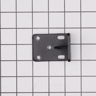 HINGE - Part 21C00025-4