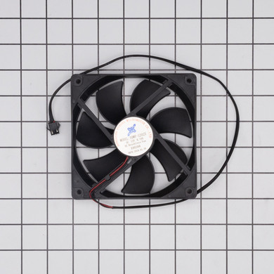 FAN - Part E00388