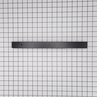 BRACKET / SUPPORT - Part 1050100188