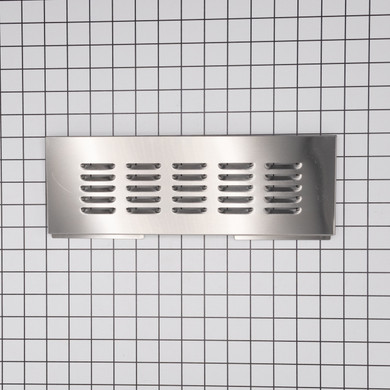 VENTILATION GRILLE - Part 1050500003