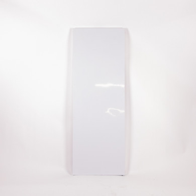 DOOR - Part BOD01-ABOD15