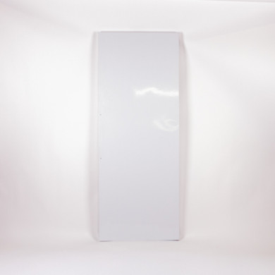 DOOR - Part BOD01-ABOD18