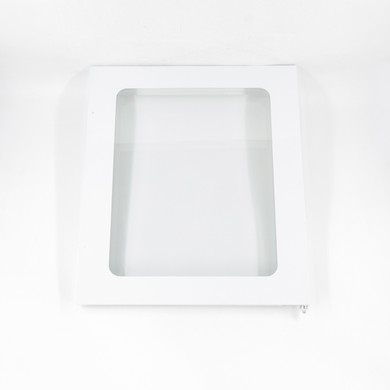 DOOR - Part AWC01-6PB