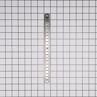 BRACKET / SUPPORT - Part AWC03-6PB