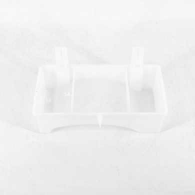 DRIP TRAY - Part 42216879