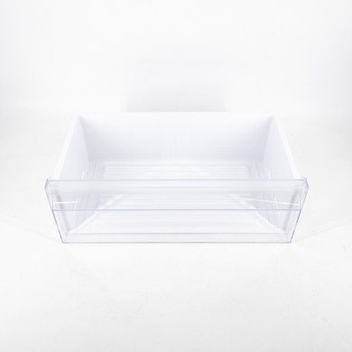 DRAWER / BIN - Part 42320413
