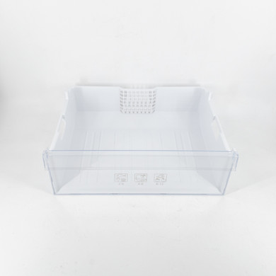 DRAWER / BIN - Part 4948151600_5736380100
