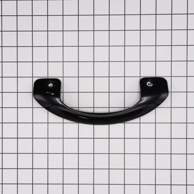 HANDLE - Part 692772_449082