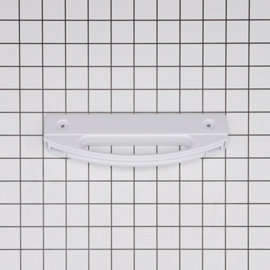HANDLE - Part 528210_381977
