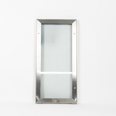 DOOR - Part 7095110001