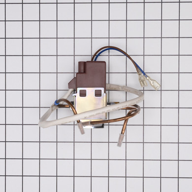 VALVE - Part 3000010041_3000010042