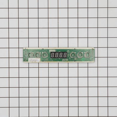 PCB - Part 3000205098_3000275098