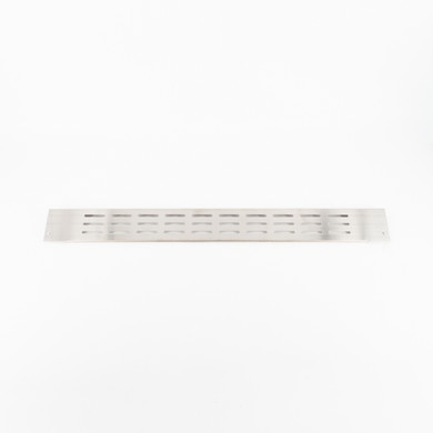 VENTILATION GRILLE - Part YC003554_C00063
