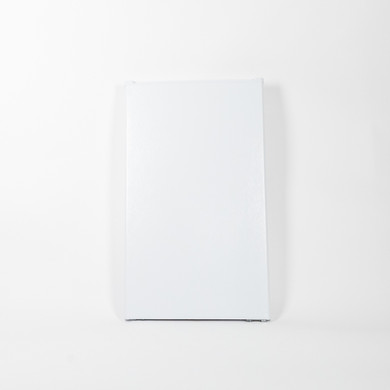 DOOR - Part 8330310471120_8330310471120A
