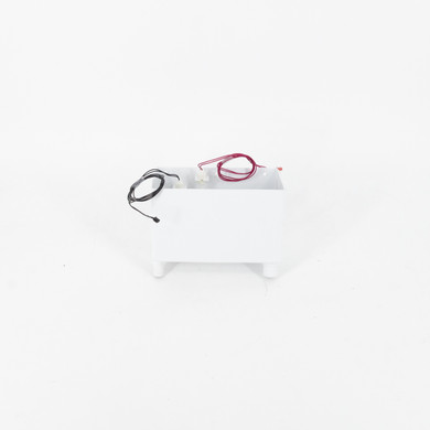 DRIP TRAY - Part 1864811301_1849740801