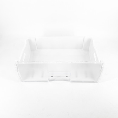 DRAWER / BIN - Part 4331793300_4802150400 - NLA