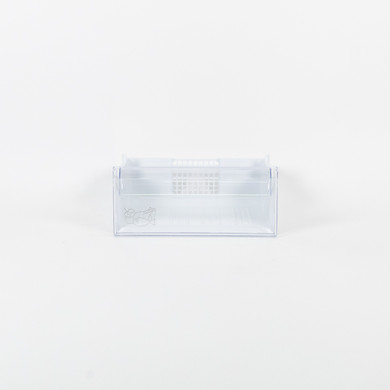 DRAWER / BIN - Part 5704370100_4925411300