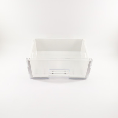 DRAWER / BIN - Part 4815460100_4331791700