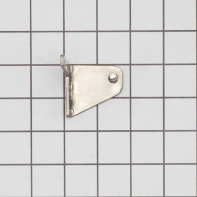 HINGE - Part 1860418500_1864311201