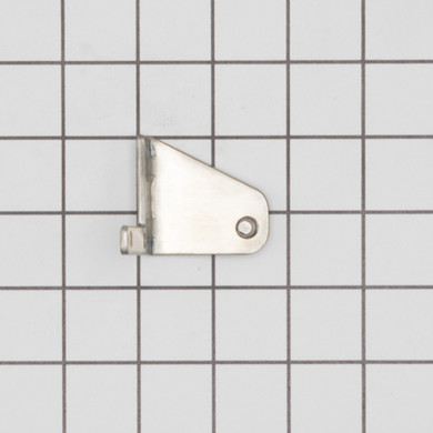 HINGE - Part 1860418600_1864311201