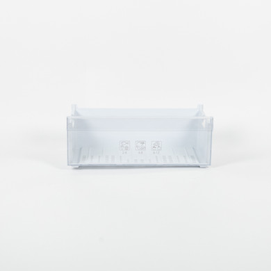 DRAWER / BIN - Part 4948151600_5736350100