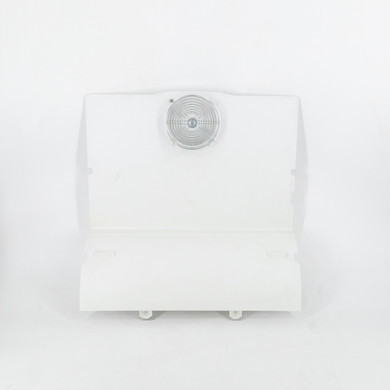 COVER - Part FFBF287SSIM-1495_5715840200