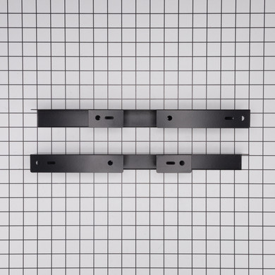 BRACKET / SUPPORT - Part 1048100077_1048100078