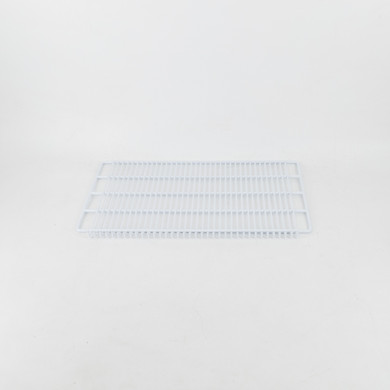 SHELF - Part BOD35-ABOD6_ABOD15