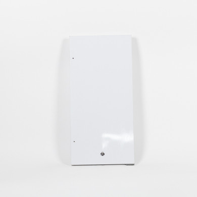 DOOR - Part 902160-261002