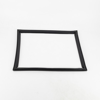 GASKET - Part 2050100027