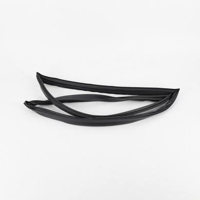 GASKET - Part 2082100018