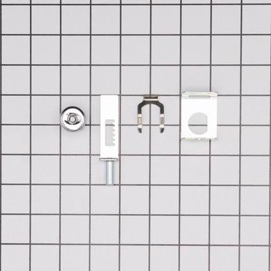 LOCK / KEY - Part 1000100003