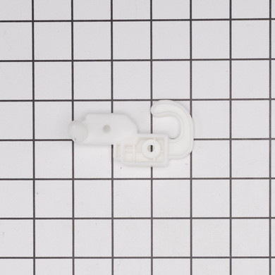 HINGE - Part K1980142