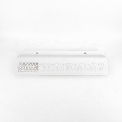 AIR DUCT - Part K2191838