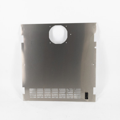 COVER - Part 1082102065