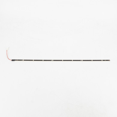 LIGHT - Part 3130000930