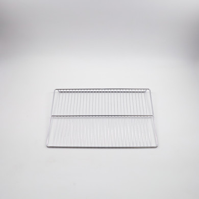 SHELF - Part 8082100003