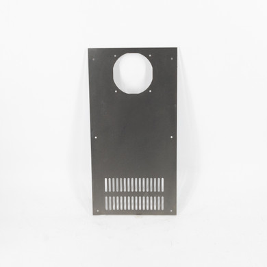 COVER - Part 1048102061