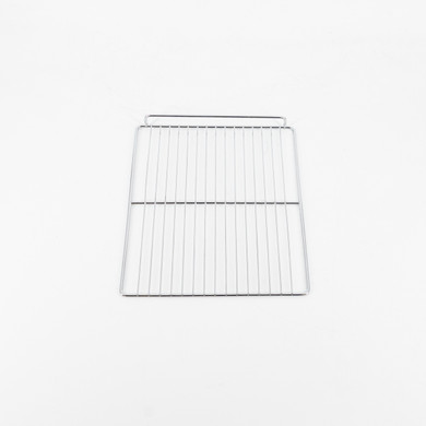 SHELF - Part 8048100002