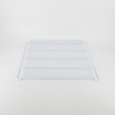 SHELF - Part ARFG18PV-SML