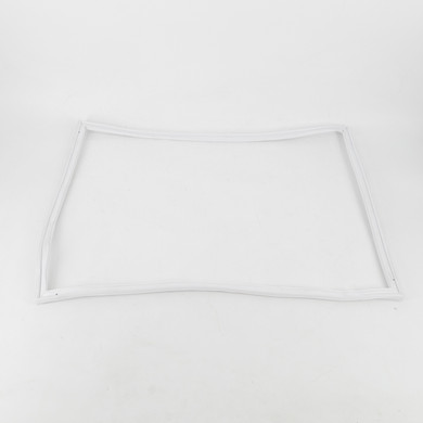 GASKET - Part ARFG18PV-39FZ