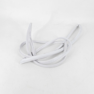 GASKET - Part ARFG18PV-39RF