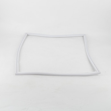 GASKET - Part ARFG15PV-40