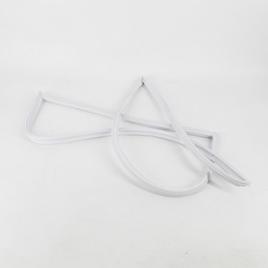 GASKET - Part ARFG15PV-39