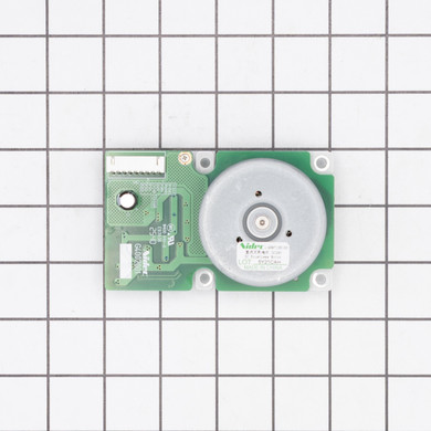 PCB - Part 11002014000047